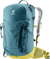 Deuter Trail 24 SL denim-turmeric - Tourist Backpack