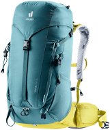 Deuter Trail 28 SL denim-turmeric - Tourist Backpack