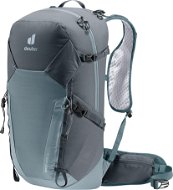 Deuter Speed Lite 25 dark grey - Tourist Backpack