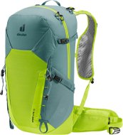 Deuter Speed Lite 25 mint - Tourist Backpack
