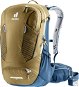 Deuter Trans Alpine 24 clay-marine - Cycling Backpack