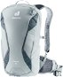 Deuter Race tin-shale - Cycling Backpack