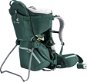 Baby carrier backpack Deuter Kid Comfort forest - Krosna na dítě