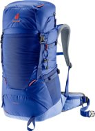 Deuter Fox 30 indigo-pacific - Children's Backpack