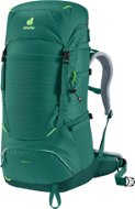 Deuter Fox 40 alpinegreen-forest - Detský ruksak