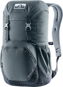 Deuter Walker 20 graphite-black - City Backpack