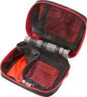 Deuter First Aid Kit Active - empty AS papaya - First-Aid Kit 