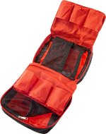 Deuter First Aid Kit Pro - empty AS papaya - First-Aid Kit 