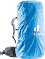 Deuter Raincover III coolblue - Pláštěnka na batoh