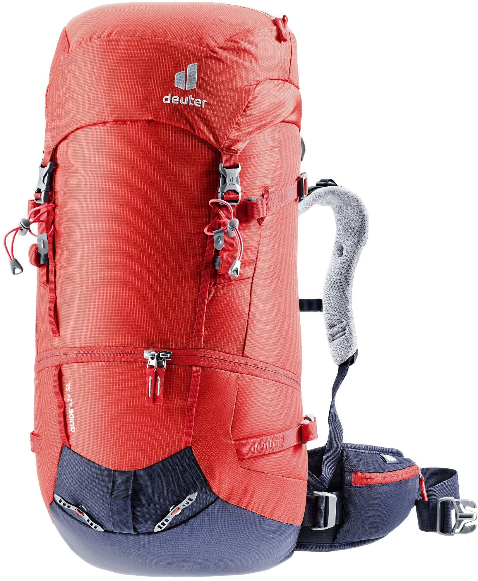 Deuter 42 clearance