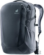 Deuter Gigant SL black - City Backpack