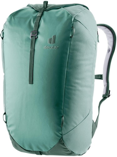 Deuter Gravity Motion SL menta - Hegymászó hátizsák - Fő fotó