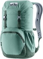 Deuter Walker 20 mint - City Backpack