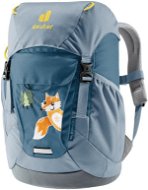 Deuter Waldfuchs 14 green - Children's Backpack