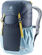 Deuter Junior blue - Children's Backpack