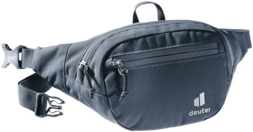 Deuter Belt I - Övtáska - Fő fotó