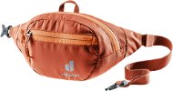 Bum Bag Deuter Junior Belt Chestnut - Ledvinka