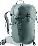 Deuter Trail 23 SL Teal-Tin - Tourist Backpack