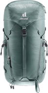 Deuter Trail 28 SL Teal-Tin - Tourist Backpack