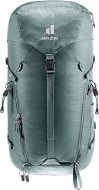Deuter Trail 28 SL Teal-Tin - Tourist Backpack
