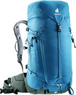 Deuter Trail 30 Wave-Ivy - Tourist Backpack
