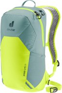 Deuter Speed Lite 13 Jade - Tourist Backpack
