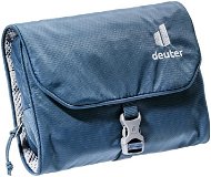 Deuter Wash Bag I Marine - Kozmetická taška