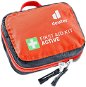 Deuter First Aid Kit Active empty AS - Lekárnička