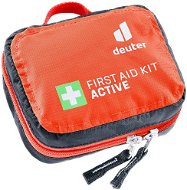 Deuter First Aid Kit Active empty AS - Lékárnička