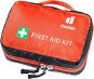 Lékárnička Deuter First Aid Kit empty AS - Lékárnička