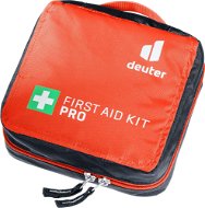 Deuter First Aid Kit Pro Empty AS - Elsősegélycsomag