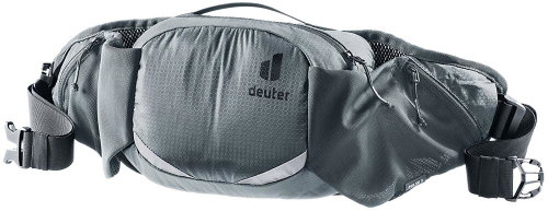 Deuter Pulse 3 - Övtáska - Fő fotó