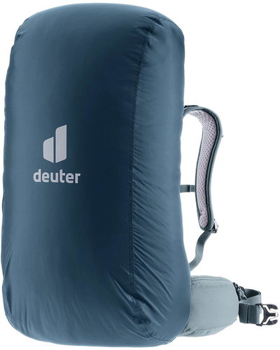 Deuter Raincover II - Esővédő huzat - Fő fotó