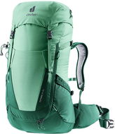 Deuter Futura 24 SL zelený - Turistický batoh