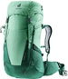 Deuter Futura 24 SL, zöld - Túrahátizsák