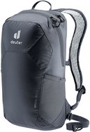 Deuter Speed Lite 13, fekete - Túrahátizsák