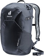 Deuter Speed Lite 21, fekete - Túrahátizsák