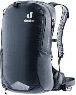Deuter Race Air 10 černý - Cycling Backpack