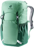 Deuter Junior green - Children's Backpack