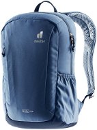 Deuter Vista Skip, kék - Városi hátizsák