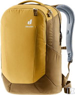 Deuter Giga yellow - City Backpack
