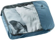 Deuter Mesh Zip Pack 5 - Packing Cubes