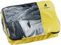 Deuter Mesh Zip Pack 10 - Packing Cubes