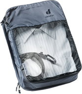Deuter Orga Zip Pack - Packing Cubes
