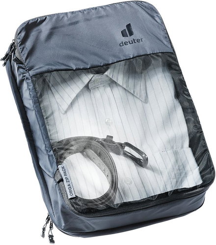 Deuter Orga Zip Pack - Packing Cubes - Main image