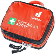 Deuter First Aid Kit Active - First-Aid Kit 