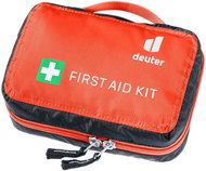 Deuter First Aid Kit - First-Aid Kit 