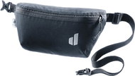 Deuter Avengo 1.5 black - Bum Bag