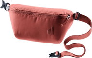 Deuter Avengo 1.5 red - Bum Bag