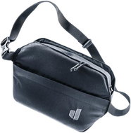 Deuter Passway 2 black - Bum Bag